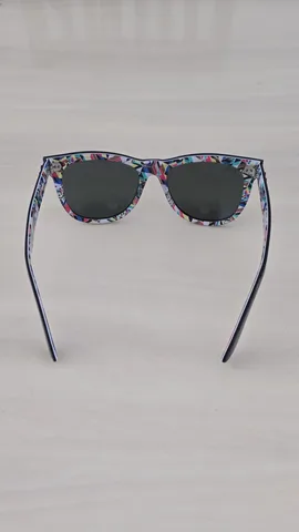 Очки Ray-Ban, оригинал, лимитка, фото 6