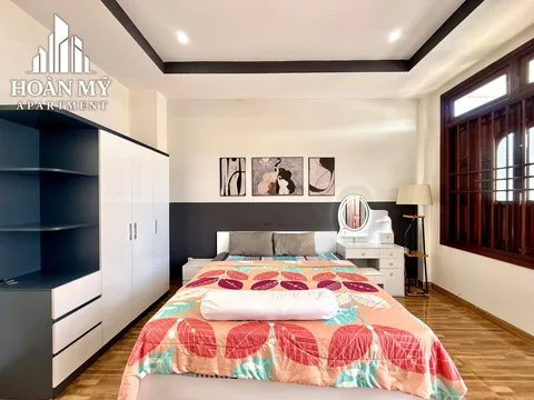 Пентхаус с 1 спальней, 70 м², Южный Нячанг, фото 3