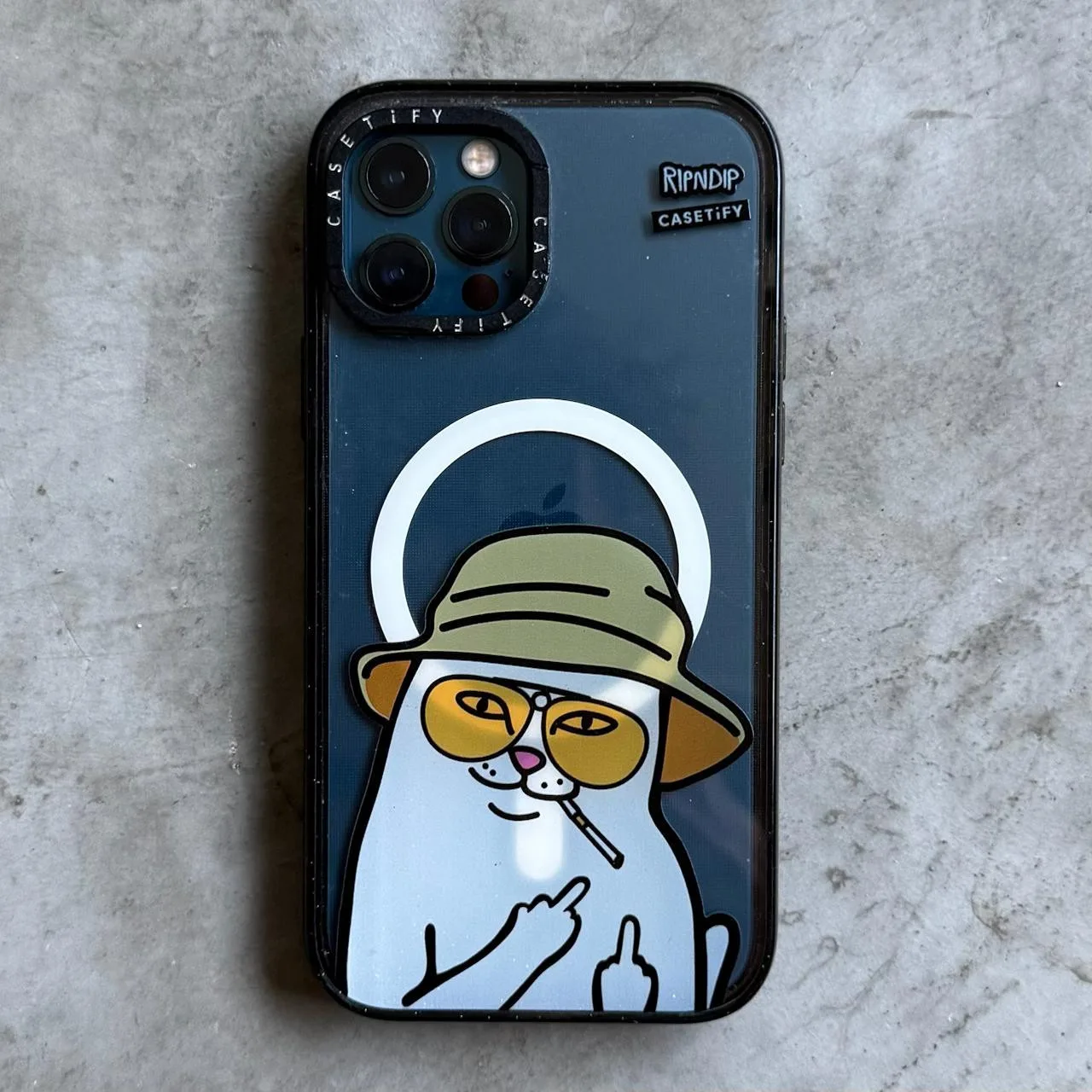 iPhone 12 Pro, 128 GB, фото 7