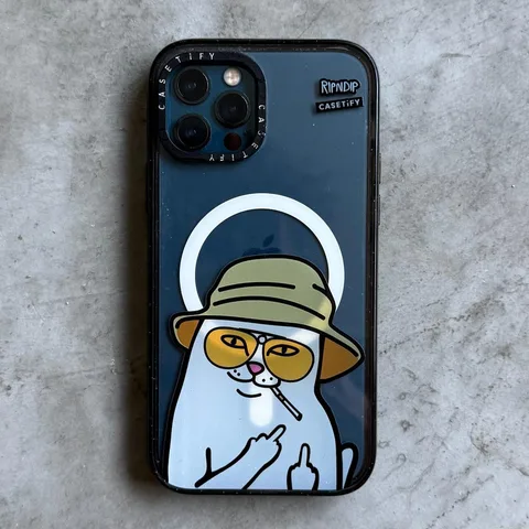 iPhone 12 Pro, 128 GB, фото 7