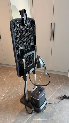 Отпариватель Tefal IXEO Plus QT1510, фото 2