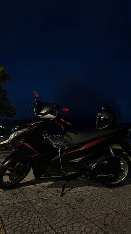 Honda Air Blade 2013, расточен до 135 cc, фото 2