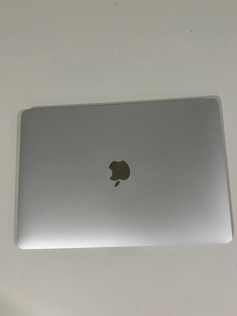 MacBook Air M1 16gb 512 gb, фото 5