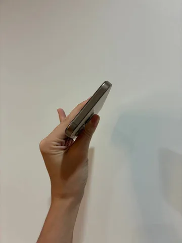 iPhone 16 Pro Max, 256 ГБ, аккумулятор 88%, фото 6