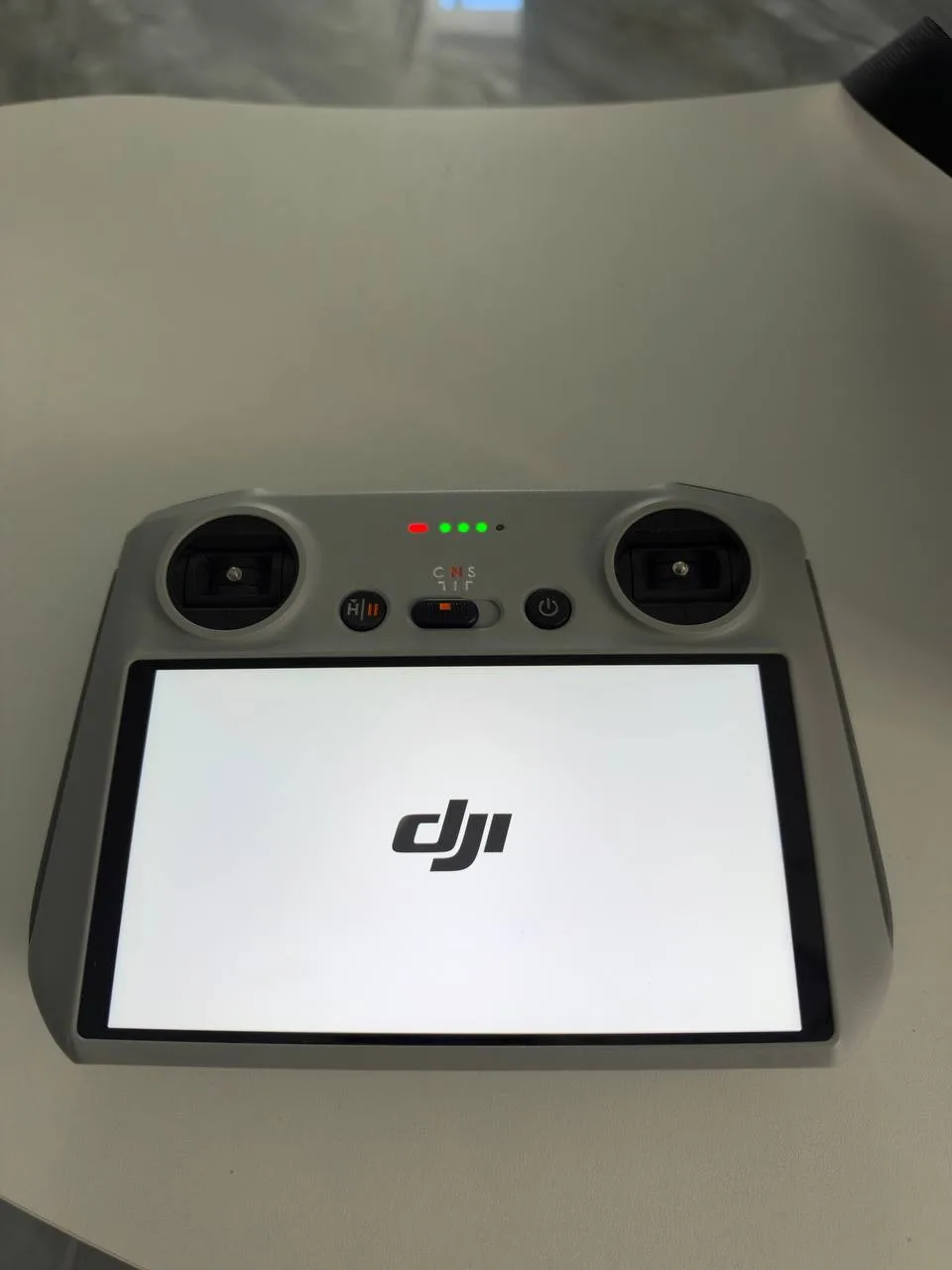 Дрон DJI Drone Combo 3 Series, фото 7