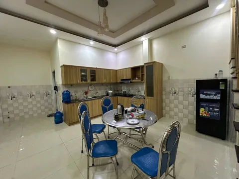 Дом 72 м² с 2 спальнями у рынка Sơn Thuỷ, фото 7