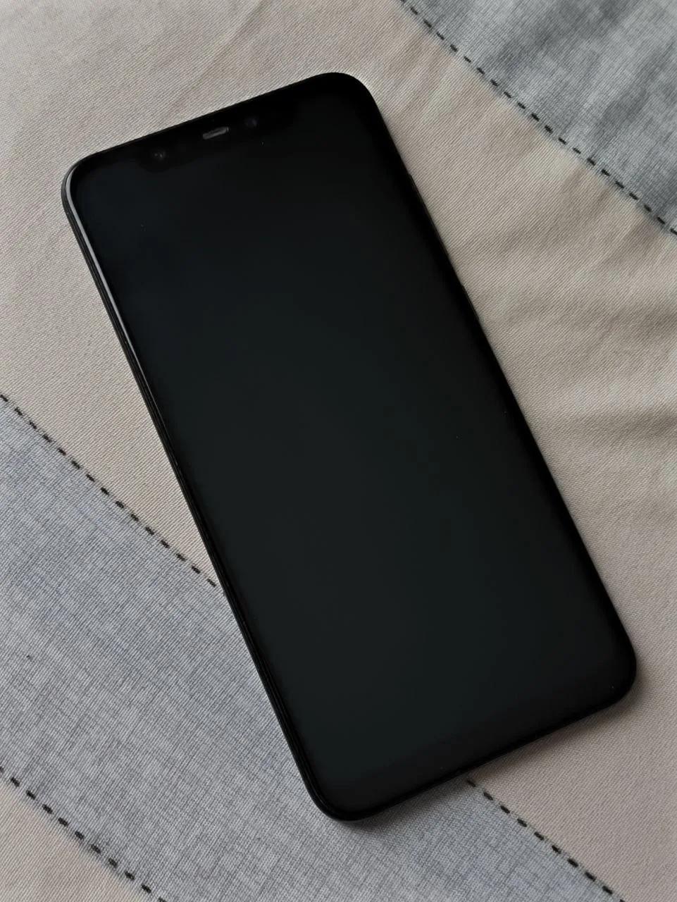 Xiaomi Mi 8, 6/128 ГБ, фото 4