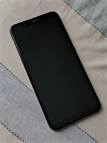 Xiaomi Mi 8, 6/128 ГБ, фото 4