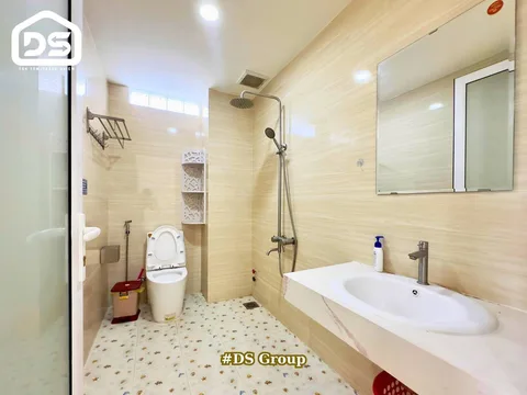 Квартира 30 м², DÃ TƯỢNG, PV-38502, фото 7