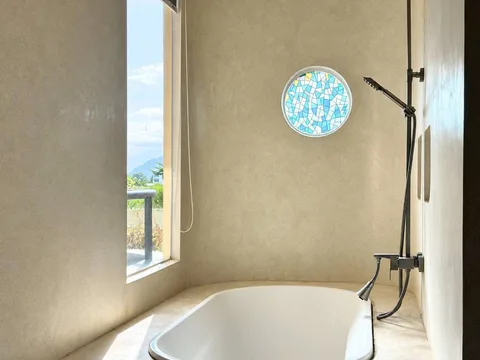 Квартира 35 м² в ACC Vườn Xoài, AC-103301, центр Нячанга, фото 10