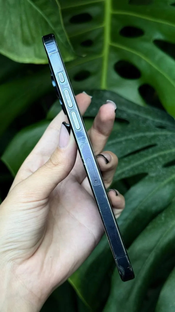 IPhone 15 Pro Max, 512 GB, фото 7