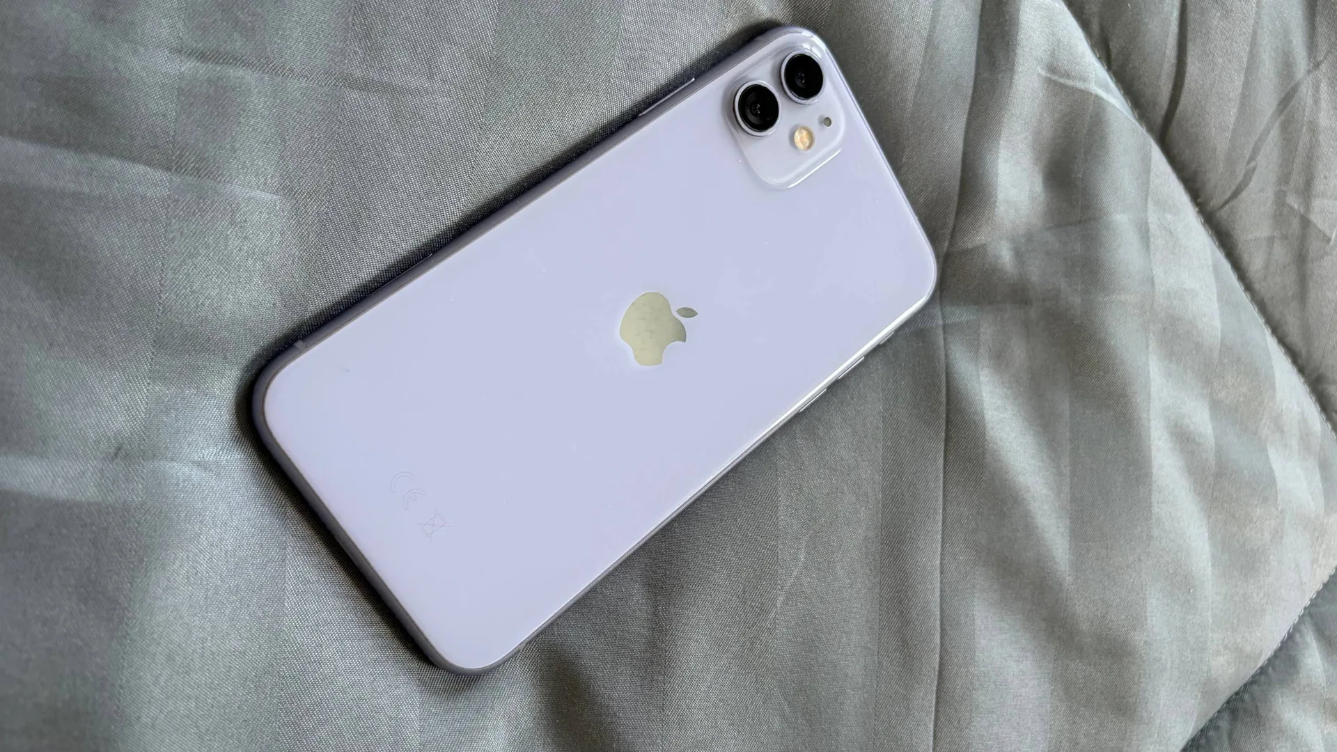 iPhone 11, 64gb