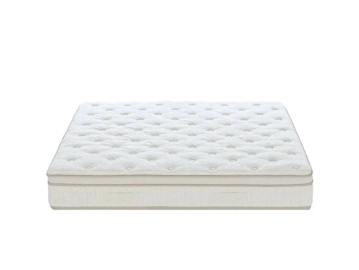 Матрас Mellow MB10, King Size