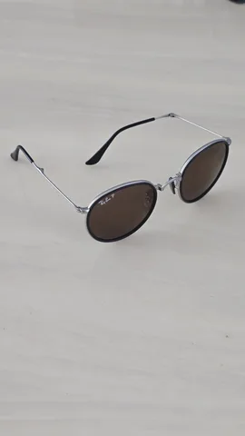 Очки Ray-Ban, оригинал, фото 5