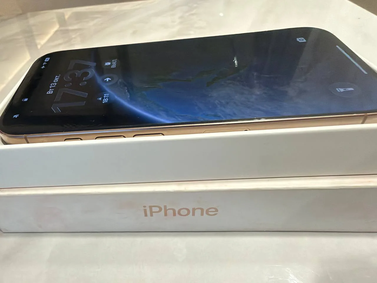 iPhone 16 Pro, 256gb