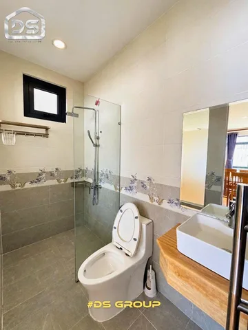 Квартира 40 м² в Ха Куанг 1, Фуок Хай, фото 5