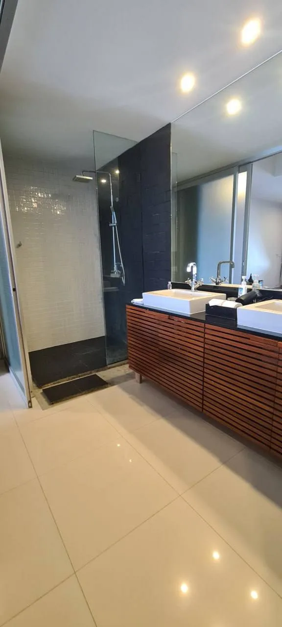 Квартира 80 м² с 1 спальней, Сурин, фото 8