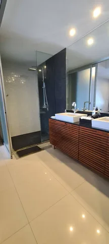 Квартира 80 м² с 1 спальней, Сурин, фото 8