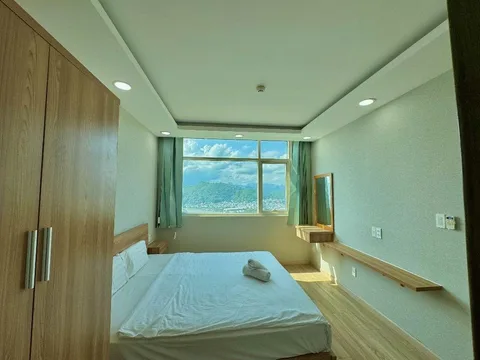 Квартира с 2 спальнями, 68 м², в Mường Thành 04, фото 2
