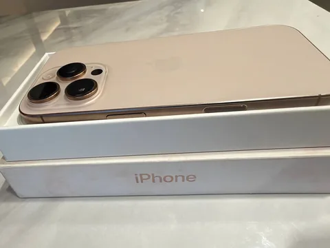iPhone 16 Pro, 256gb, фото 2