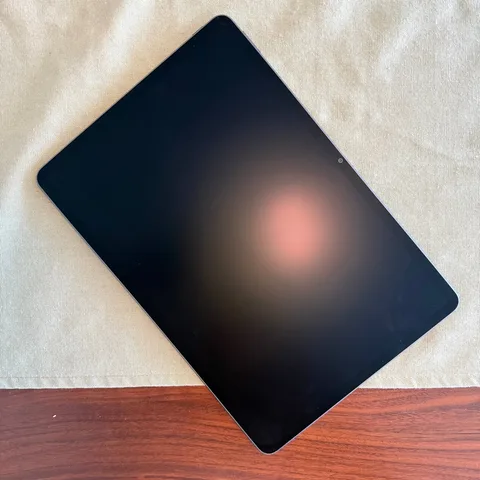 Huawei MatePad 11.5”S PaperMatte Edition, 8/256 GB, фото 5