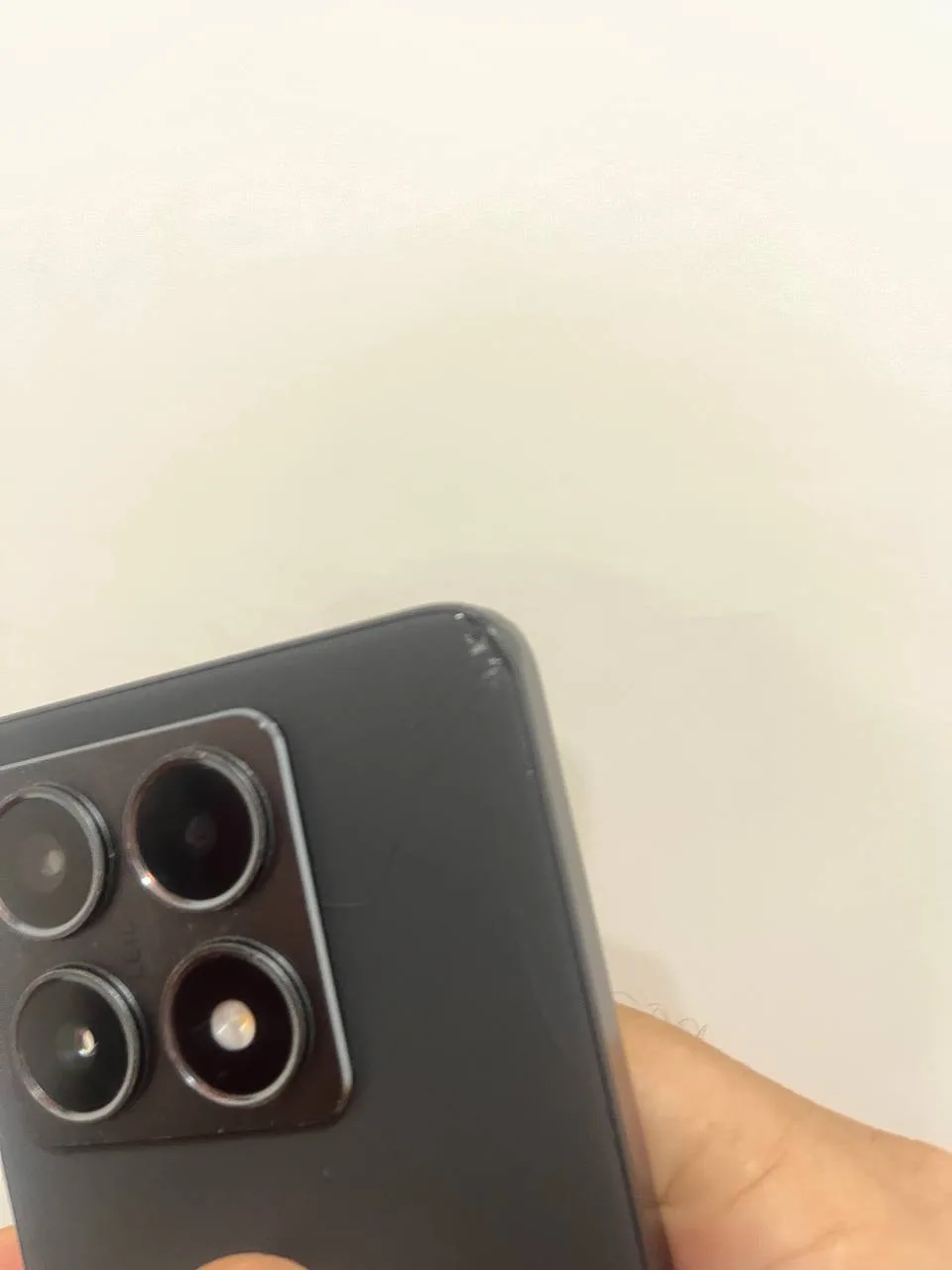 Xiaomi 14T 256GB, чёрный, фото 5