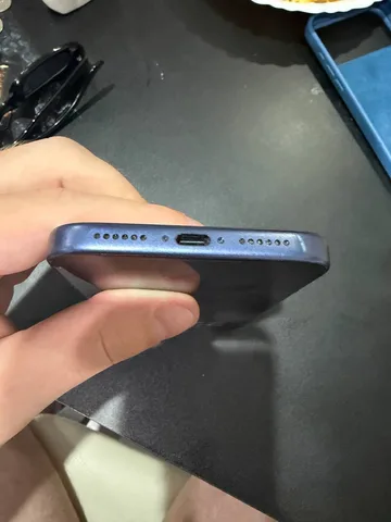 iPhone 17 pro max 256 GB, фото 3