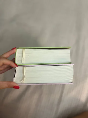 Конкордия Антарова «Две жизни», 4 части в двух томах, фото 2