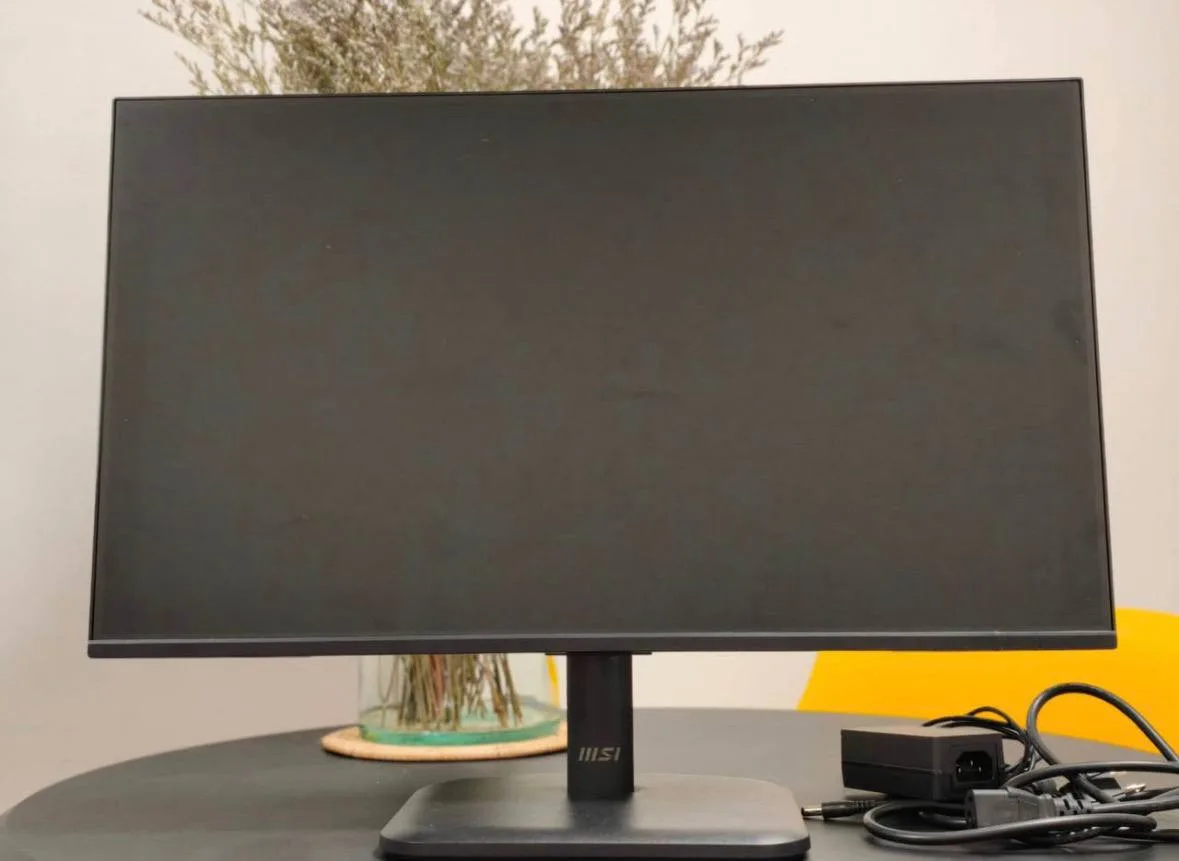 Монитор MSI PRO 24”