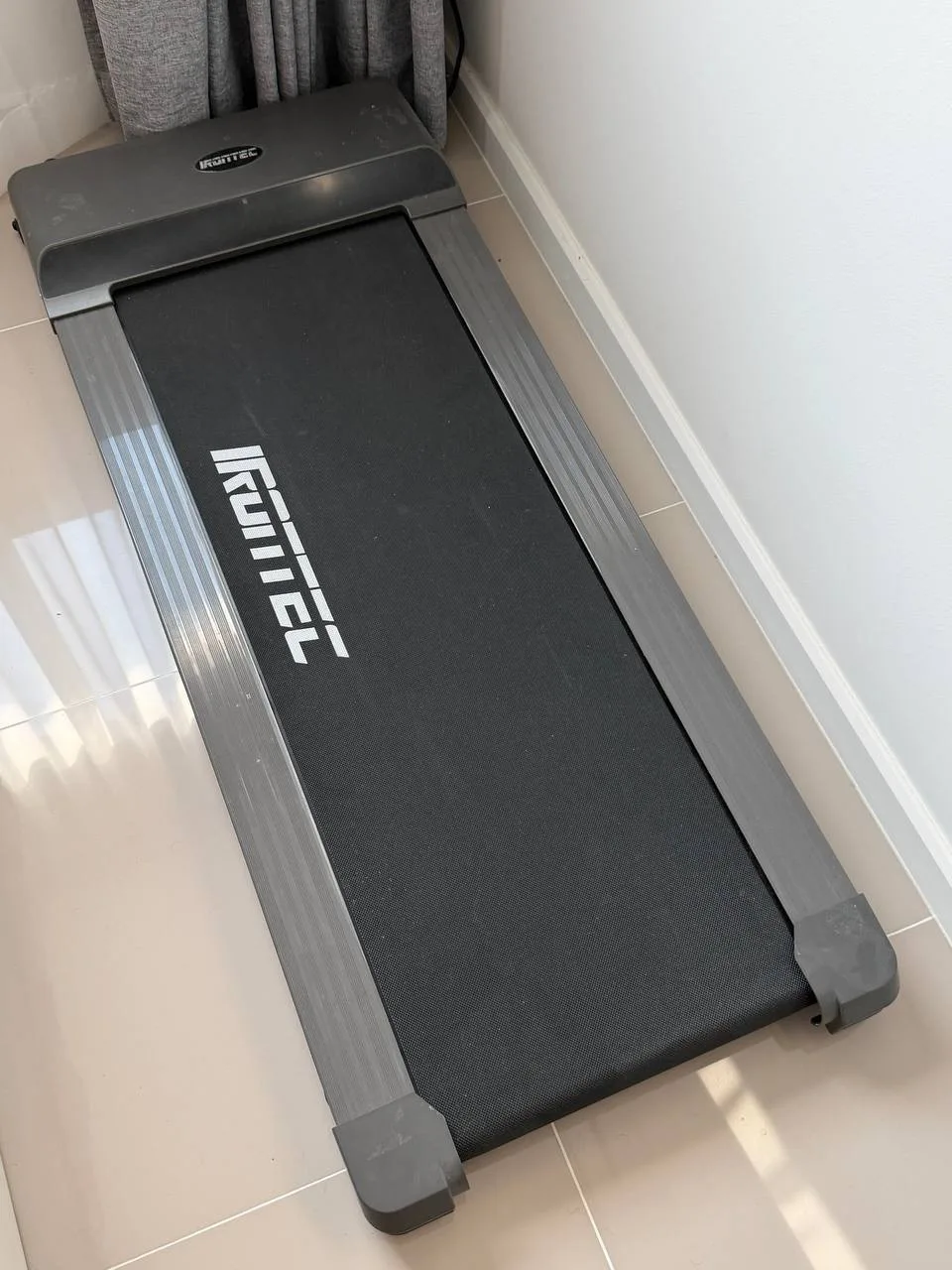 Беговая дорожка KETTLER Walking / Treadmill