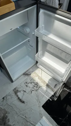 Холодильник Electrolux, фото 2