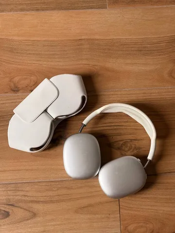 AirPods Max 1 поколения (lightning), фото 3