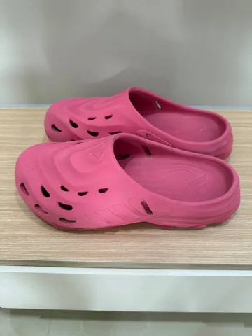 Adidas оригинал, 39 размер, фото 4