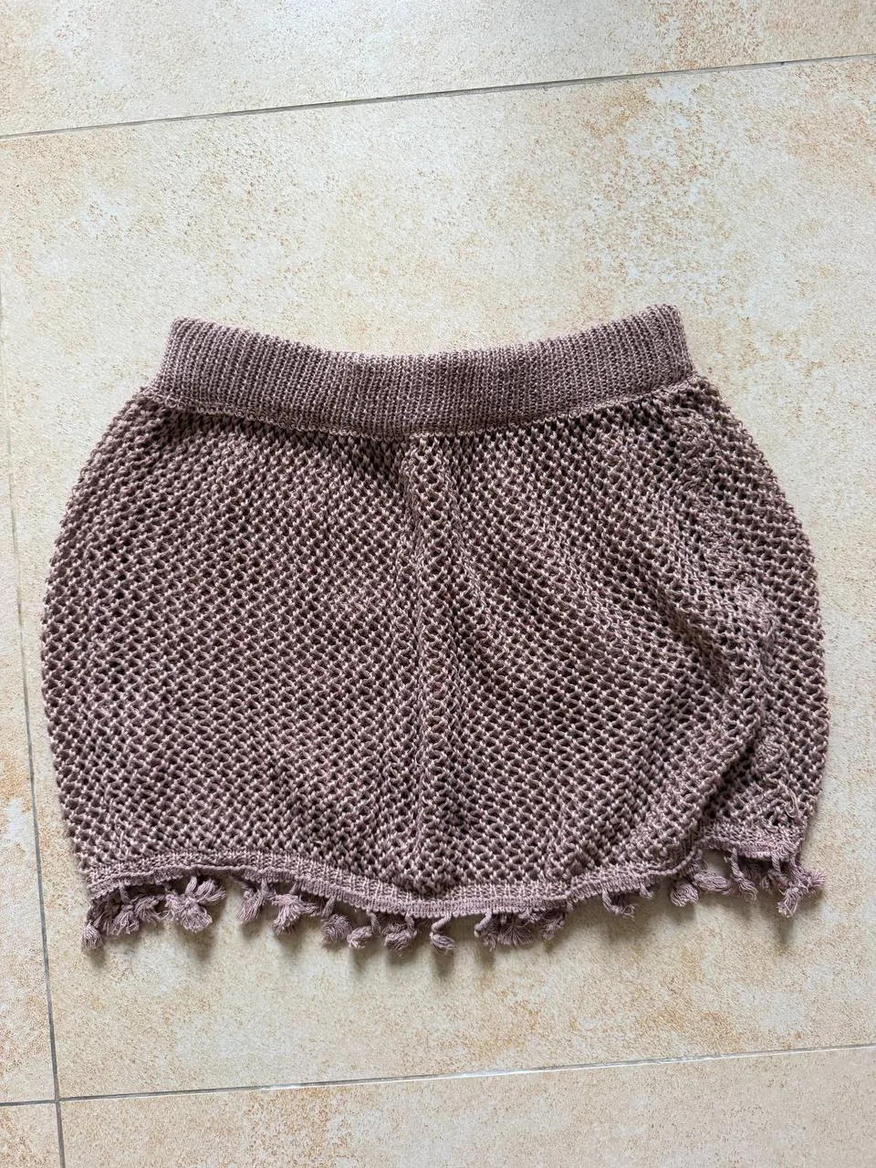 Женская одежда, размеры XS/S/M, фото 9