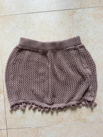 Женская одежда, размеры XS/S/M, фото 9