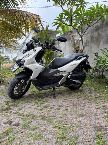 Honda ADV 160 ABS, 2024, фото 2