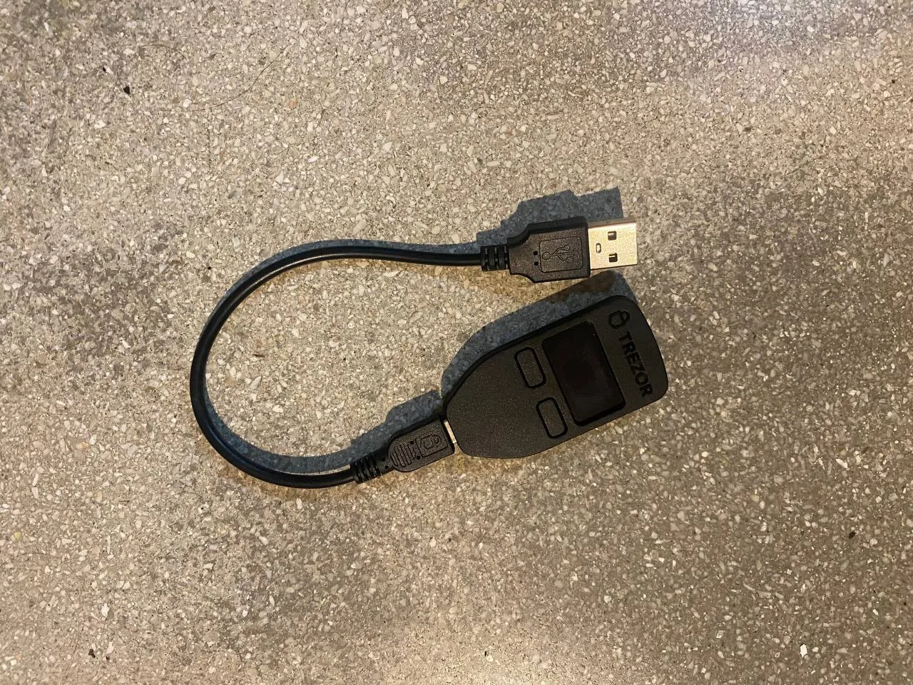 Клавиатура Apple Magic Keyboard с цифровым блоком A1843, фото 2