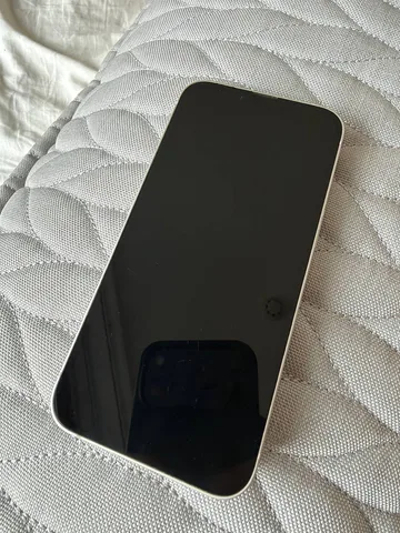 iPhone 13, 128 GB, фото 2
