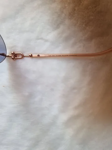Очки Tiffany & Co. TF3104-D, фото 3