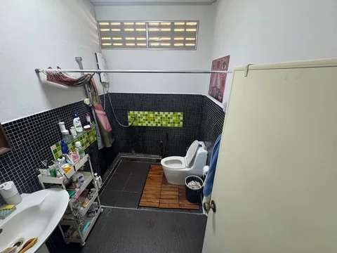 Дом с 3 спальнями и 2 санузлами в Раваи, пересдача, фото 7