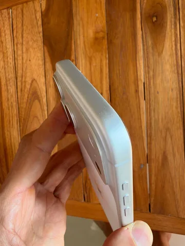 iPhone 17 Pro Max, 512 ГБ, фото 4