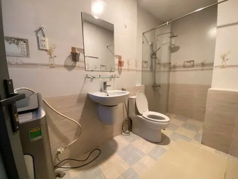 Квартира 50 м² с 1 спальней, Hoang Dieu, юг Нячанга, фото 7