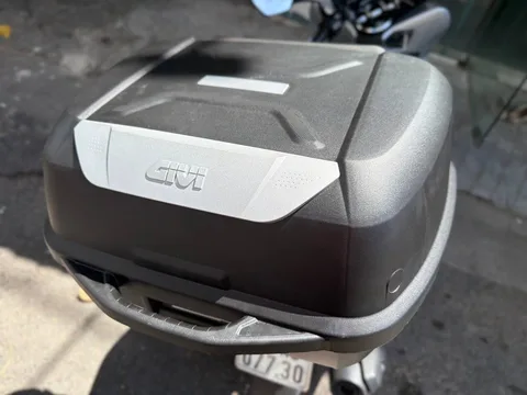 Honda PCX 150, 2019, фото 9