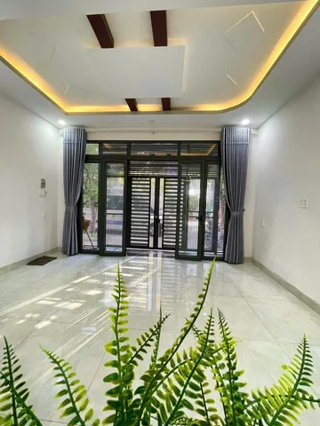 Комната для одного в Mango Garden, свежий ремонт, фото 9