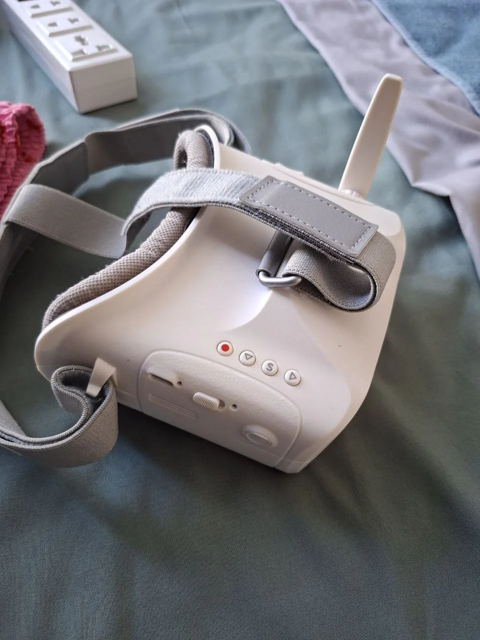 FPV-очки VR03 FPV Goggles