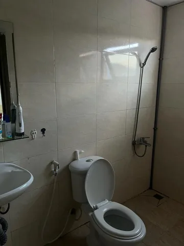 2-комнатная квартира в Muong Thanh Grand у моря, север Нячанга, фото 3
