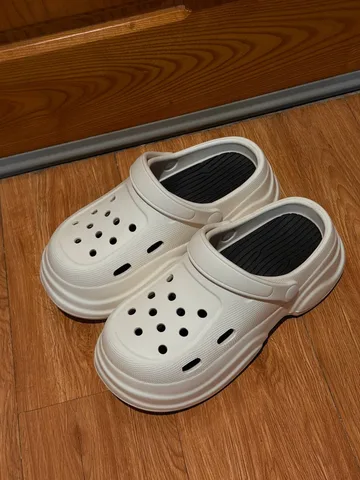 Кроссовки Adidas Terrex, 31 размер, фото 5