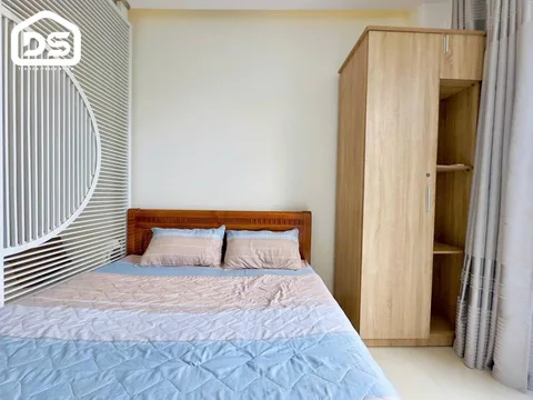 Квартира 30 м² в VCN Phuoc Long, PL-VN302, фото 3