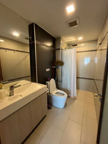 Квартира с одной спальней 36 м² в Laguna Beach Resort 2, Джомтьен, фото 6