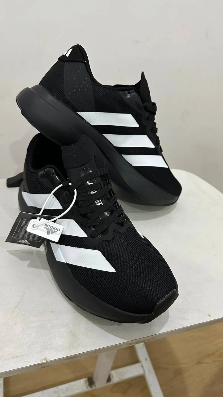 Новые кроссовки Adidas, размер 43–44, фото 4